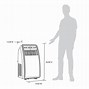 Image result for Portable Air Cond