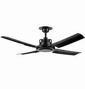 Image result for Industrial Ceiling Fans Lowe's