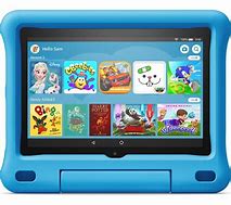 Image result for Fire HD 8 Target