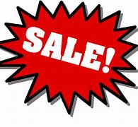 Image result for Clearance Sale Clip Art Free No Background