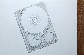 Image result for Disk Draw