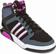 Image result for JCPenney Adidas Shoes