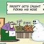 Image result for Funny Unusual Cartoons