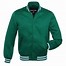 Image result for Cute Green Jacket
