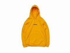 Image result for Addidas Hoodie Yellow Lines