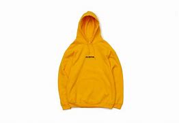 Image result for Addidas Hoodie Yellow Lines