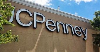 Image result for Penney's Store