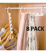 Image result for High Hanger Space-Saving