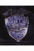 Image result for Prodigy Their Law