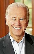 Image result for Joe Biden VP Inaguration