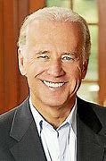 Image result for Joe Biden Female Vice President