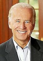 Image result for Biden Vice President Pick Picture