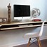Image result for IKEA Double Computer Desk