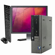 Image result for Windows 10 Pro Computer