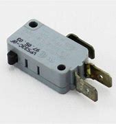 Image result for Micro Switch Types for Microwave