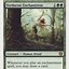 Image result for MTG Red Green Legendary Creatures