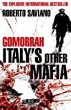 Image result for Real Italian Mafia