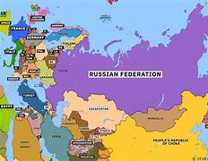 Image result for Chechnya Region of Russia