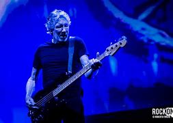 Image result for Best Oysters Roger Waters