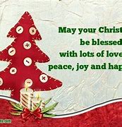 Image result for Simple Christmas Card Sayings