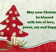 Image result for Things to Write in a Christmas Card