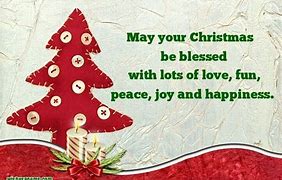 Image result for Christmas Card Message Ideas