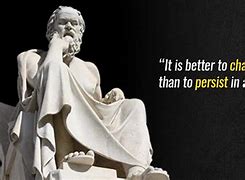 Image result for Best Philosophical Quotes