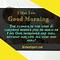 Image result for Good Morning I Miss You Quotes for Him