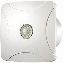 Image result for Cooker Hood Extractor Fan