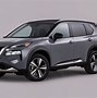 Image result for Mid-Size SUV Nissan Rogue