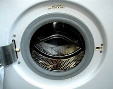 Image result for Stackable Washer Dryer Pair