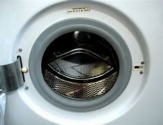 Image result for Commercial Stack Washer Dryer