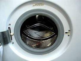 Image result for GE Stacked Washer Dryer