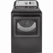 Image result for Home Depot Electric Dryers