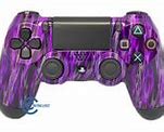 Image result for Nike PS4 Controller