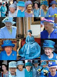 Image result for Queen Band Names