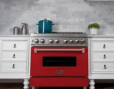 Image result for Pictures of Slate Appliances
