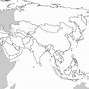 Image result for Italy Regions Map Blank