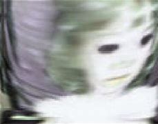 Image result for ghosts in a dream