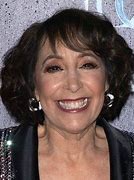 Image result for Didi Conn Thomas the Tank Engine