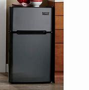 Image result for Montgomery Ward Refrigerator