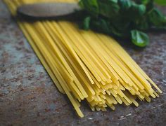 Image result for Commercial Pasta Cooker