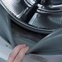 Image result for How to Install Dishwasher Drain through Floor to Laundry