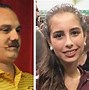 Image result for Person of Interest Florida Mall Shooting