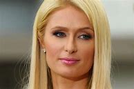 Image result for Celebrities Wearing White
