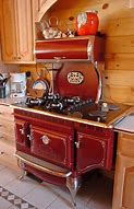 Image result for Wood Cook Stove