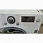 Image result for LG Washer Dryer Combo Direct Drive