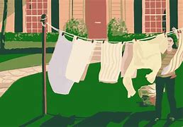 Image result for Sweater Hangers Gifs