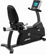 Image result for Recumbent Exercise Bike