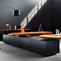 Image result for Cool Office Design Ideas